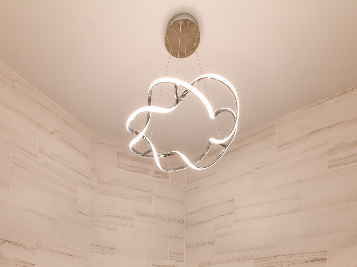 Perkins everitt experience center office 31