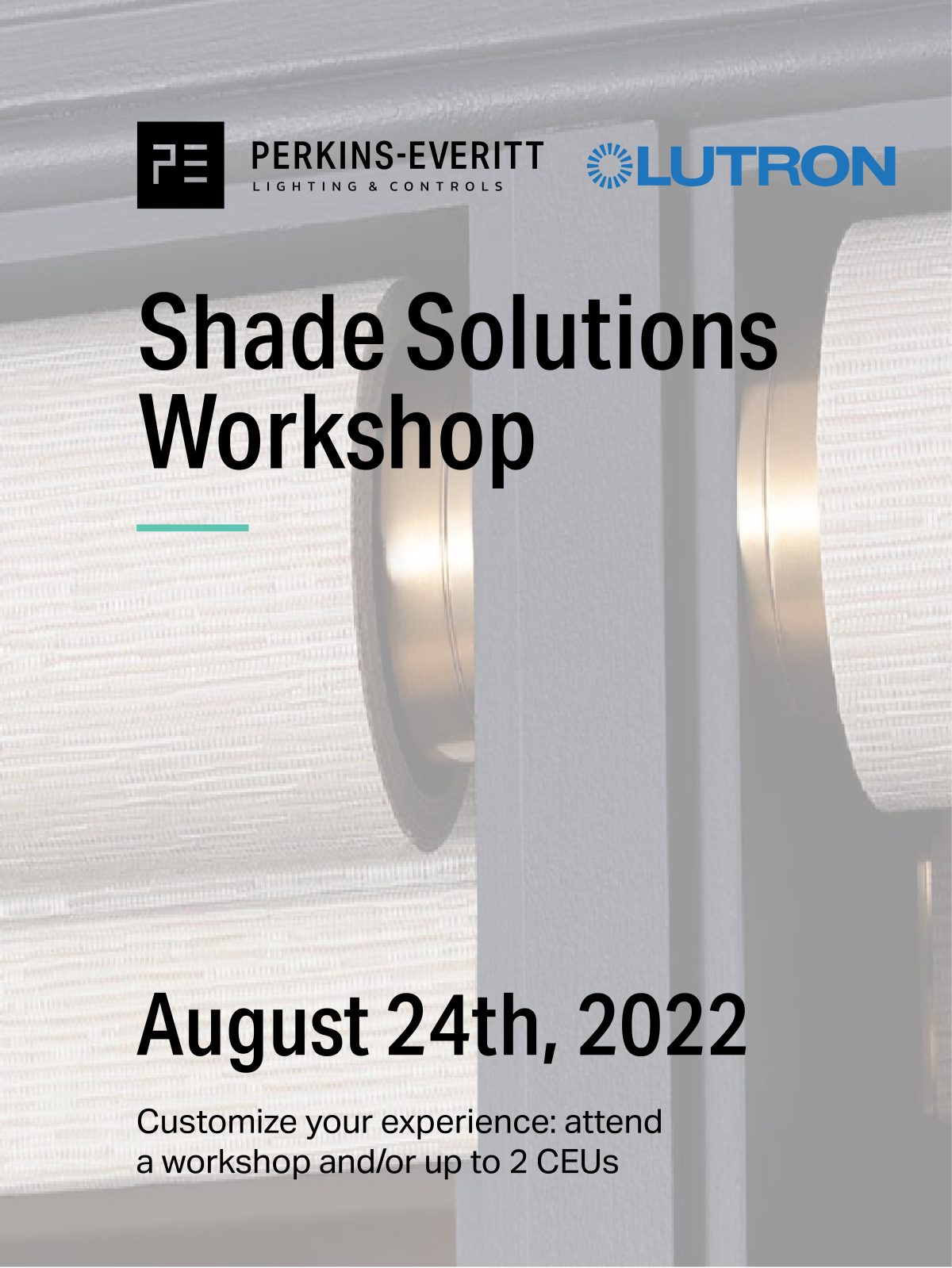 Shade Solution Website Box Opt 2