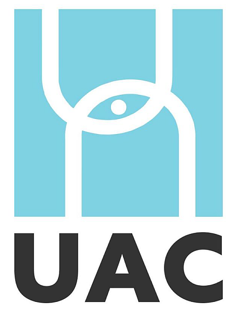 UAC logo