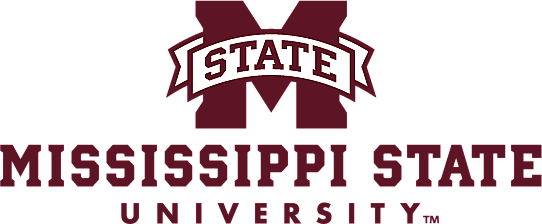 Msstate vertical maroon wwhitebanner