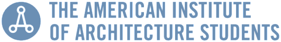 AIAS logo