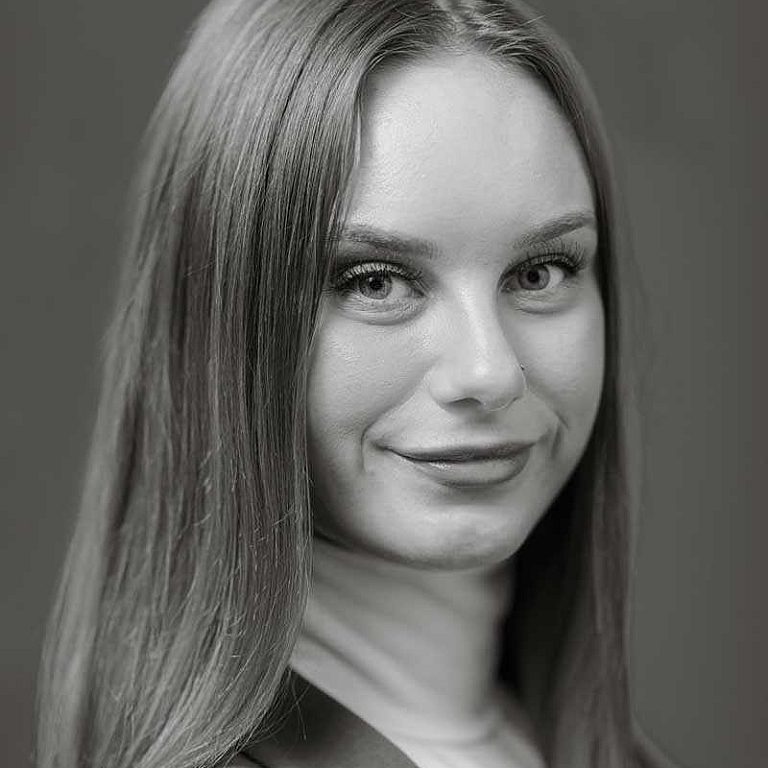kalee oglesby