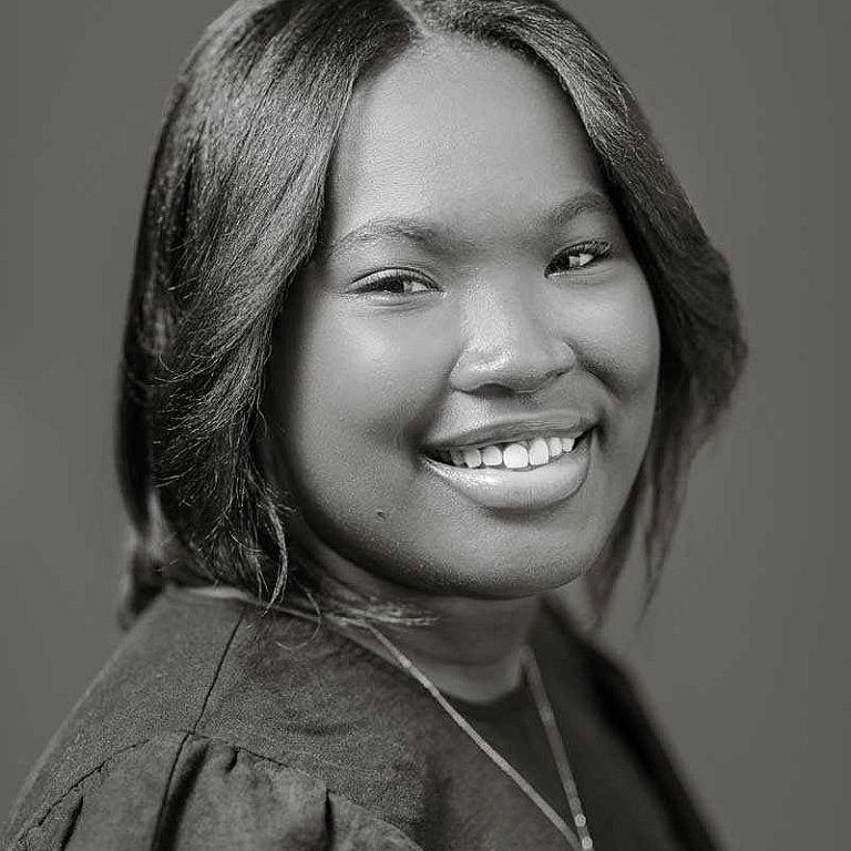 Perkins everitt sharnae hayslett