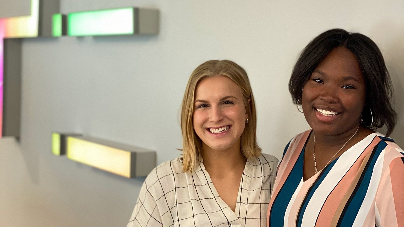 Perkins everitt careers