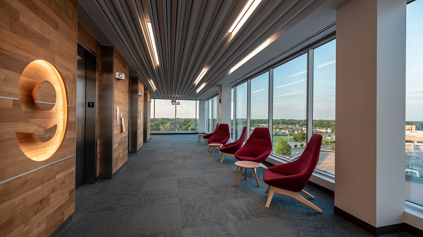 Perkins everitt services