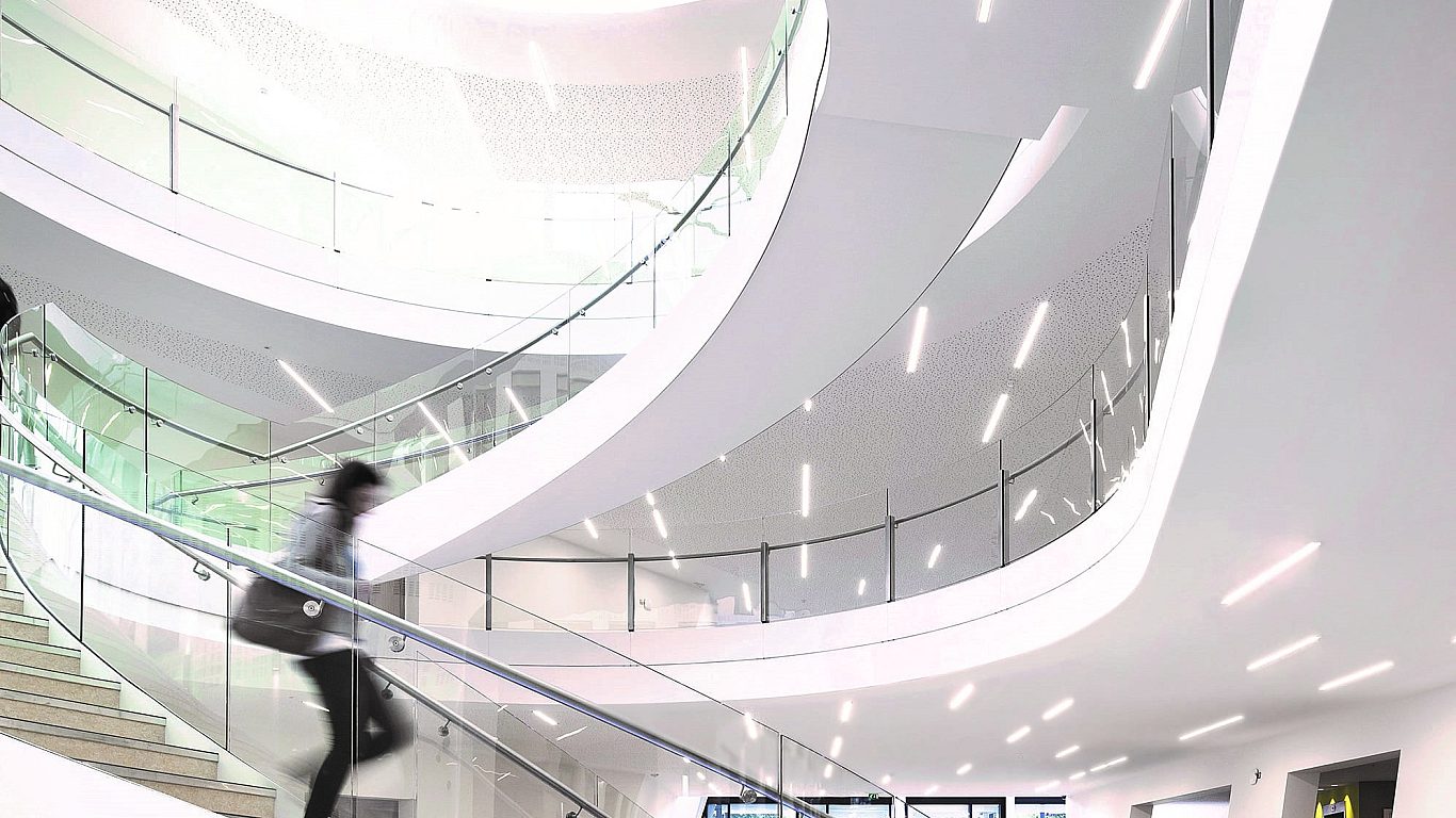 Portfolio perkins everitt