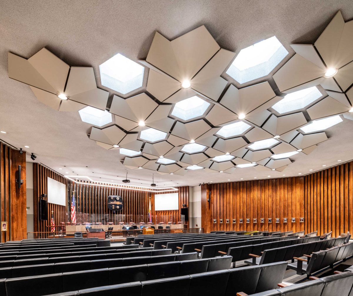 Perkins everitt memphis city council 8