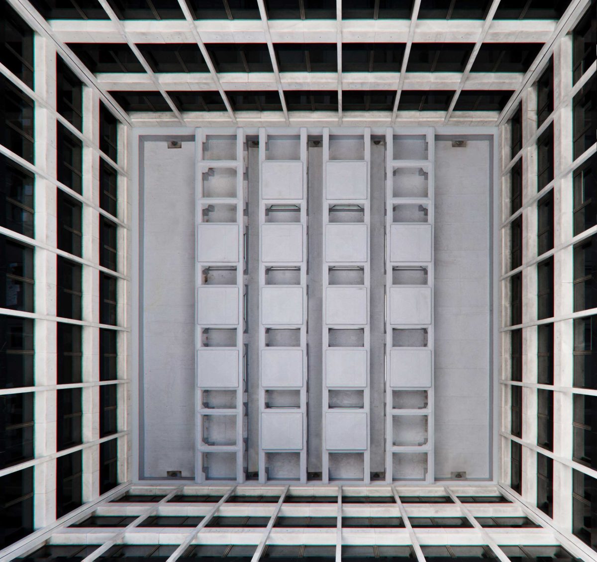 Perkins everitt memphis city council 29