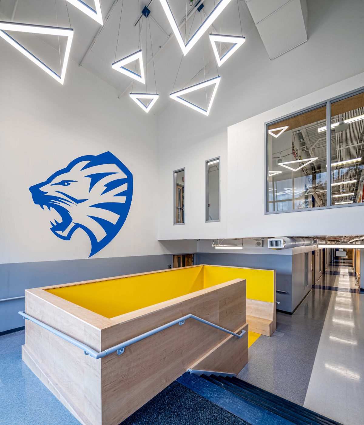 Perkins everitt leadership prep 23