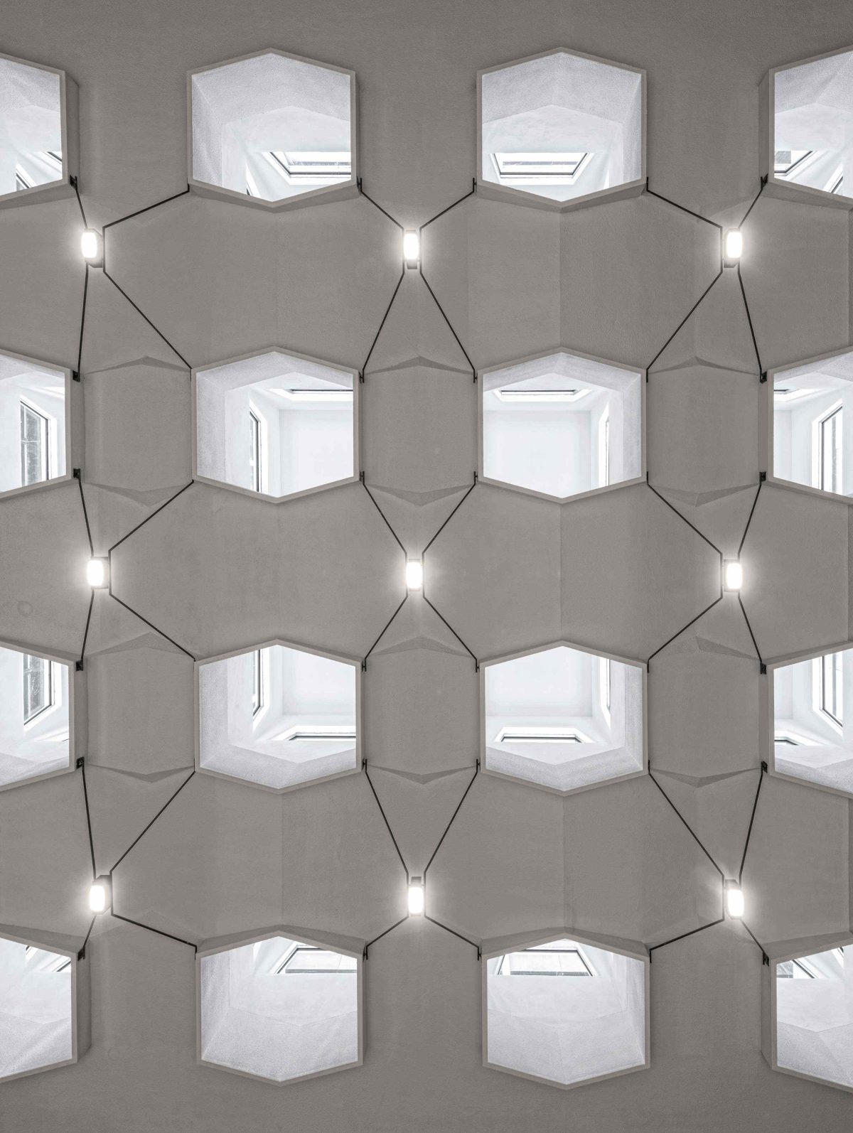 Perkins everitt memphis city council 19