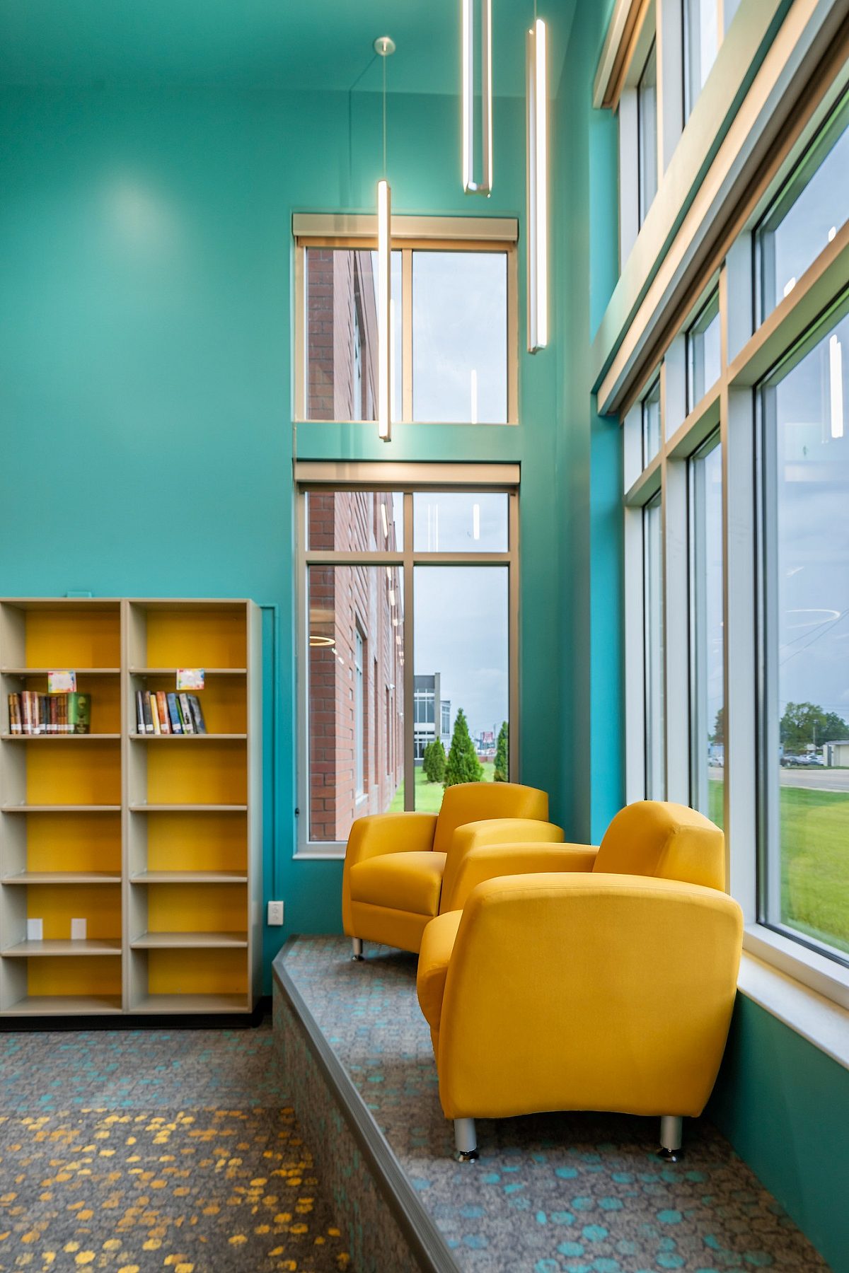 53077567156 153db01432 k