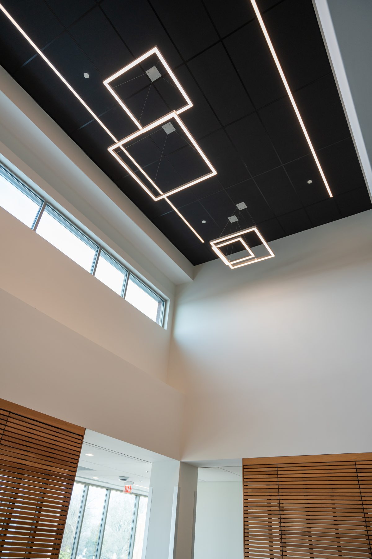 COD Building Updates 11