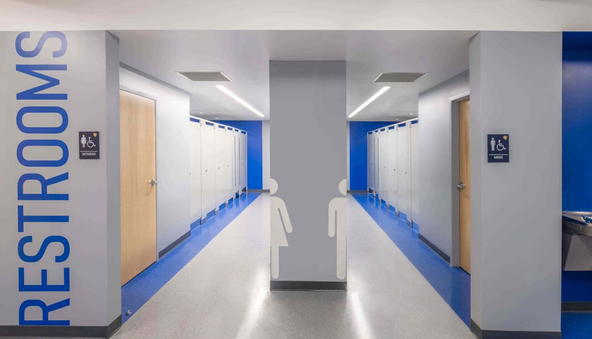 Perkins everitt leadership prep 22