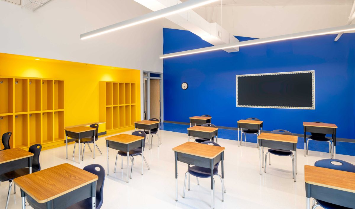 Perkins everitt leadership prep 3