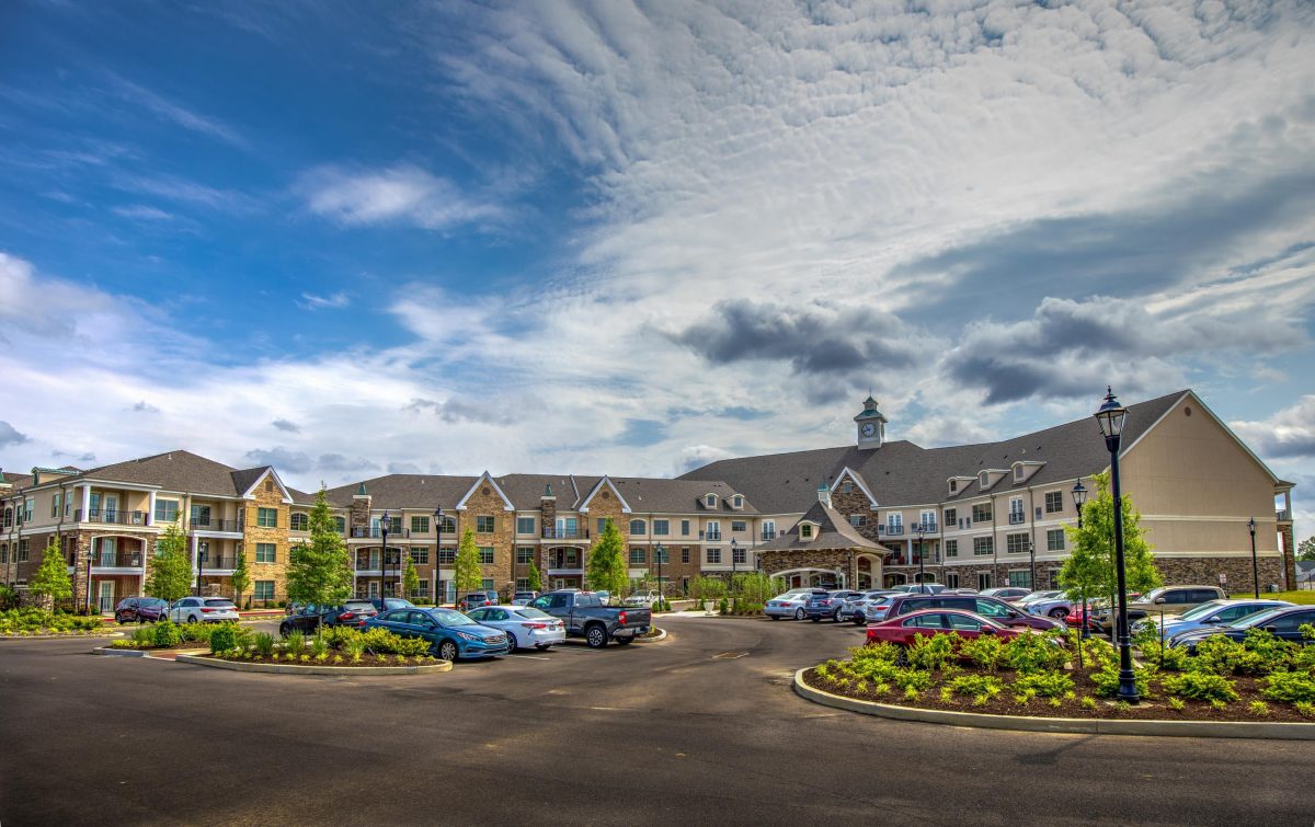 BS Farms HLP8053 untitled 2022 tonemapped