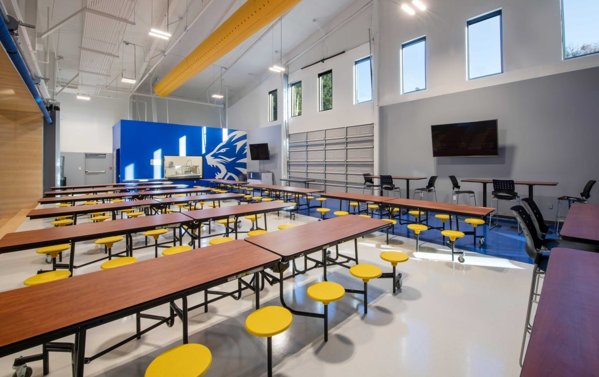 Perkins everitt leadership prep 1