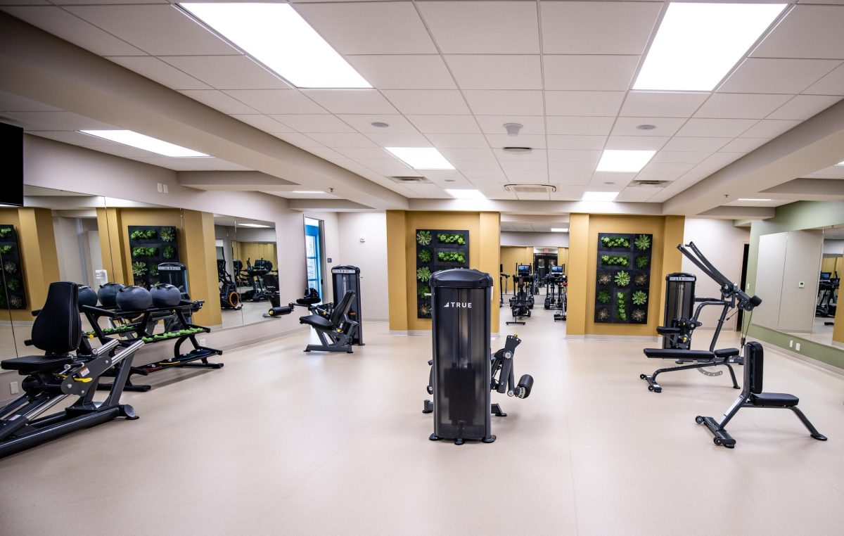 BS Farms HLP7821 untitled 2022