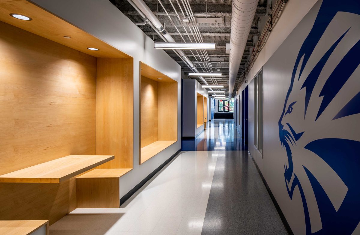 Perkins everitt leadership prep 4