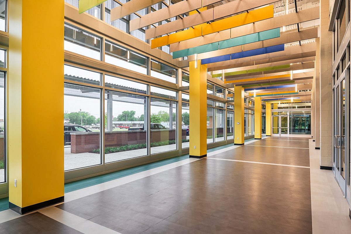 53076999217 df50775b82 k