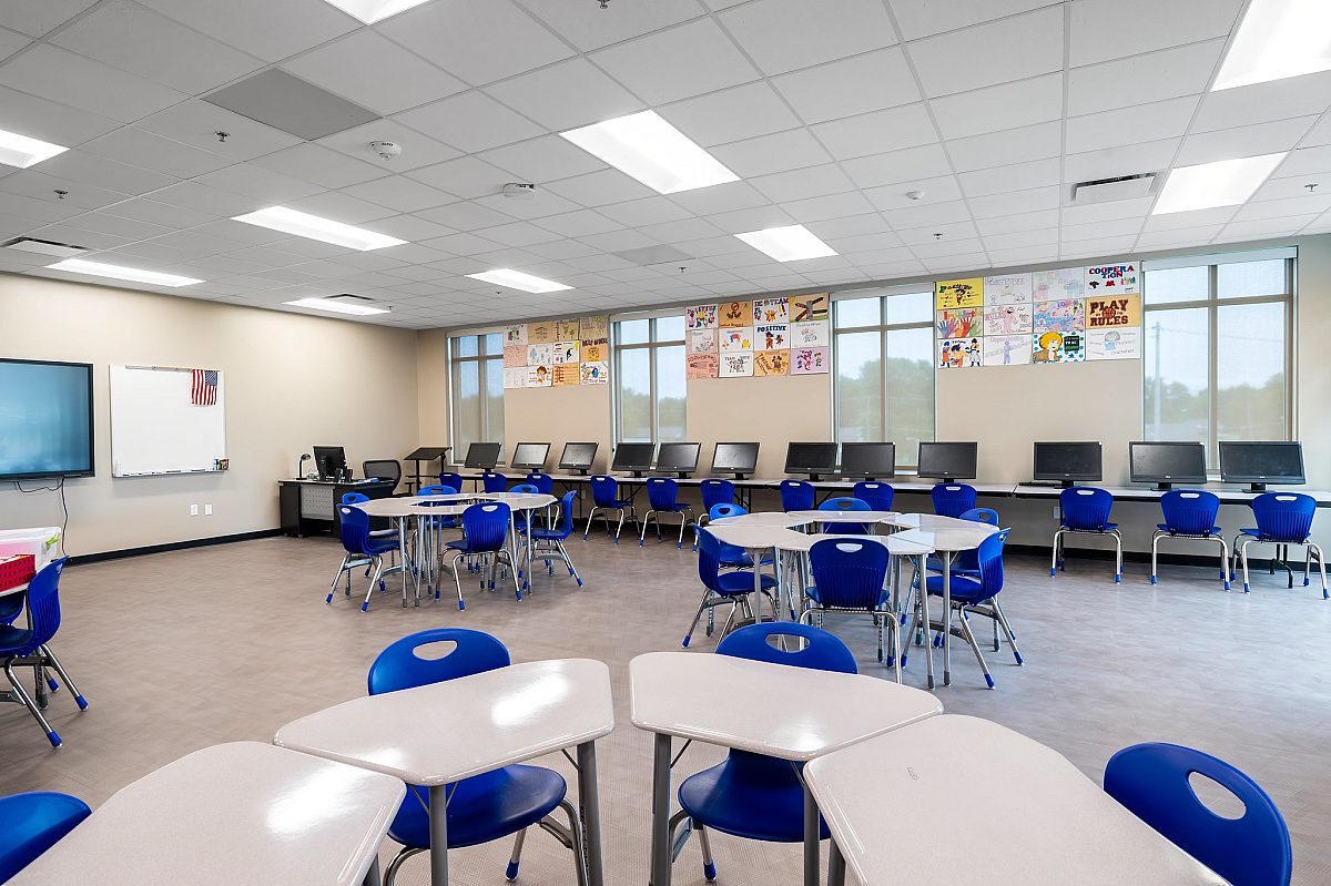 53077550866 f8d97b5a97 k