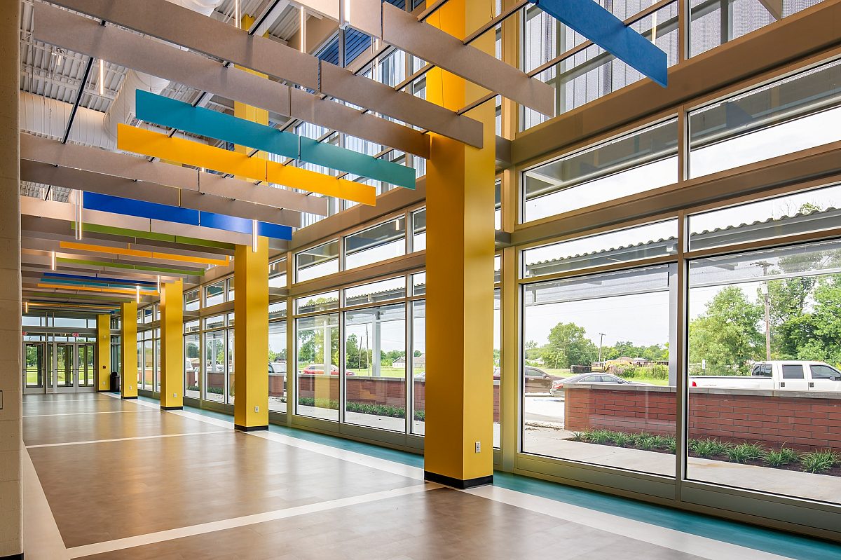 53077742089 7cd7753612 k