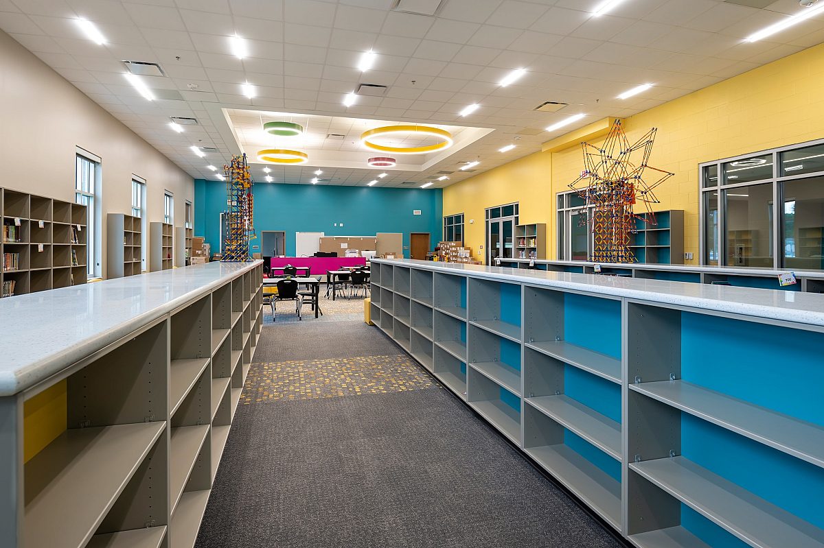 53078064503 8004990614 k