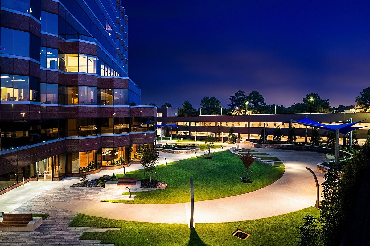 Image 3 9 21 at 9 45 AM