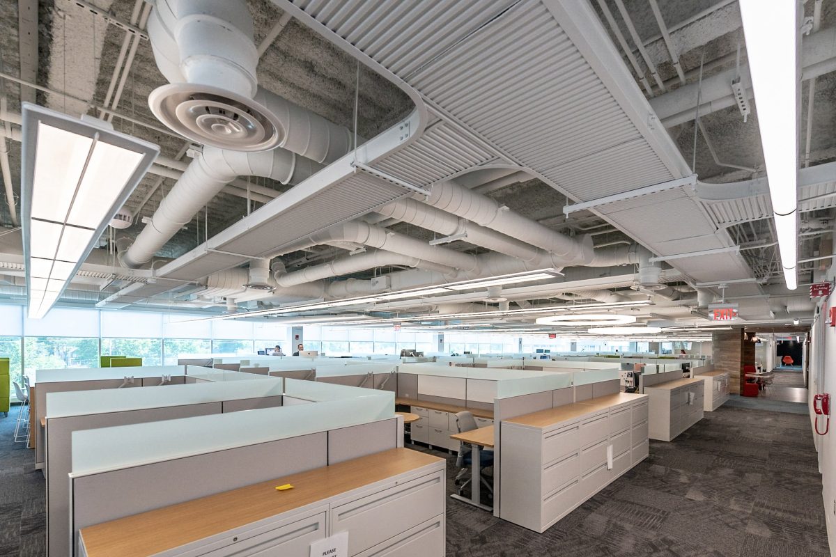 Perkins everitt healthcare workplace 3