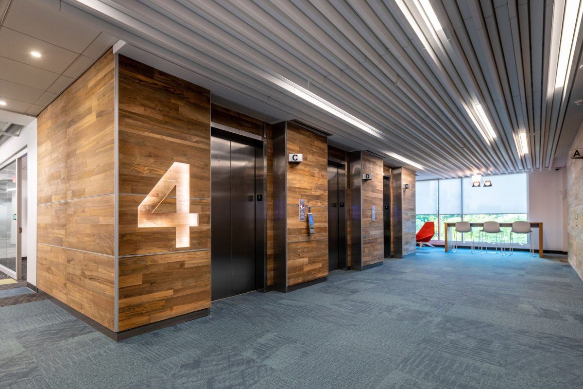 Perkins everitt healthcare workplace 6