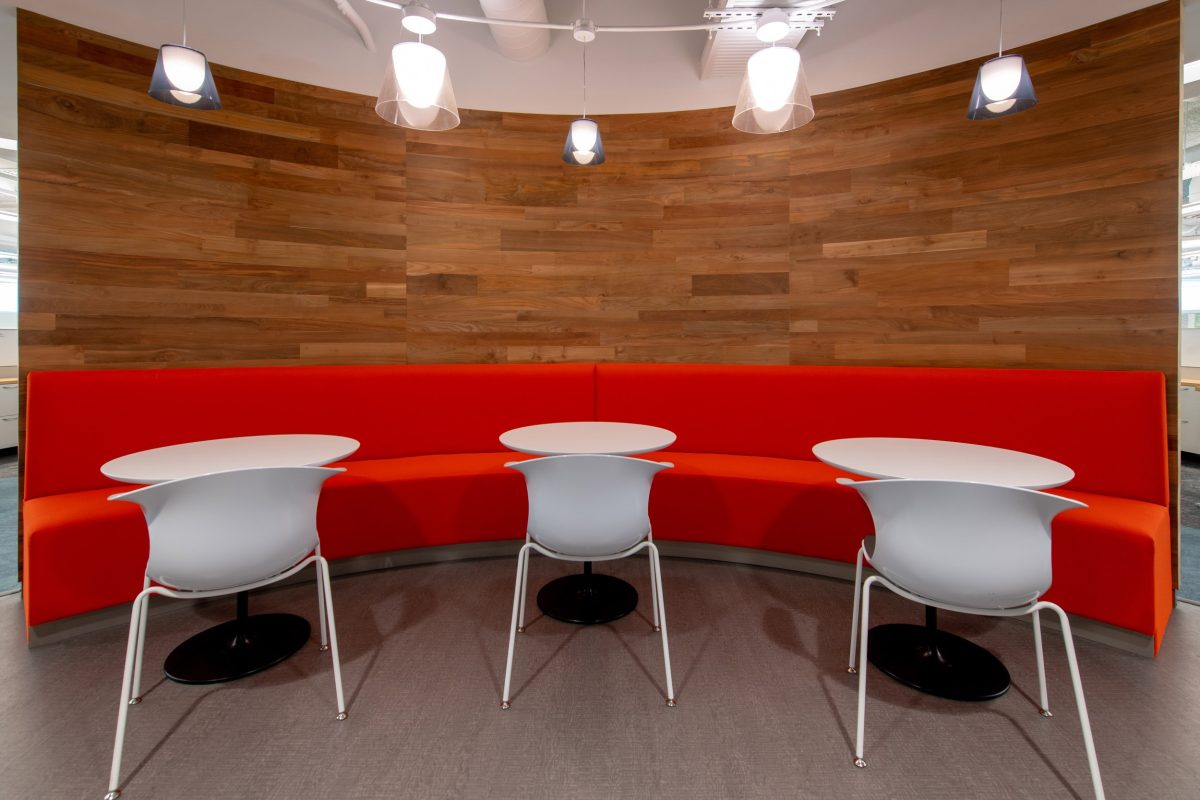 Perkins everitt healthcare workplace 7