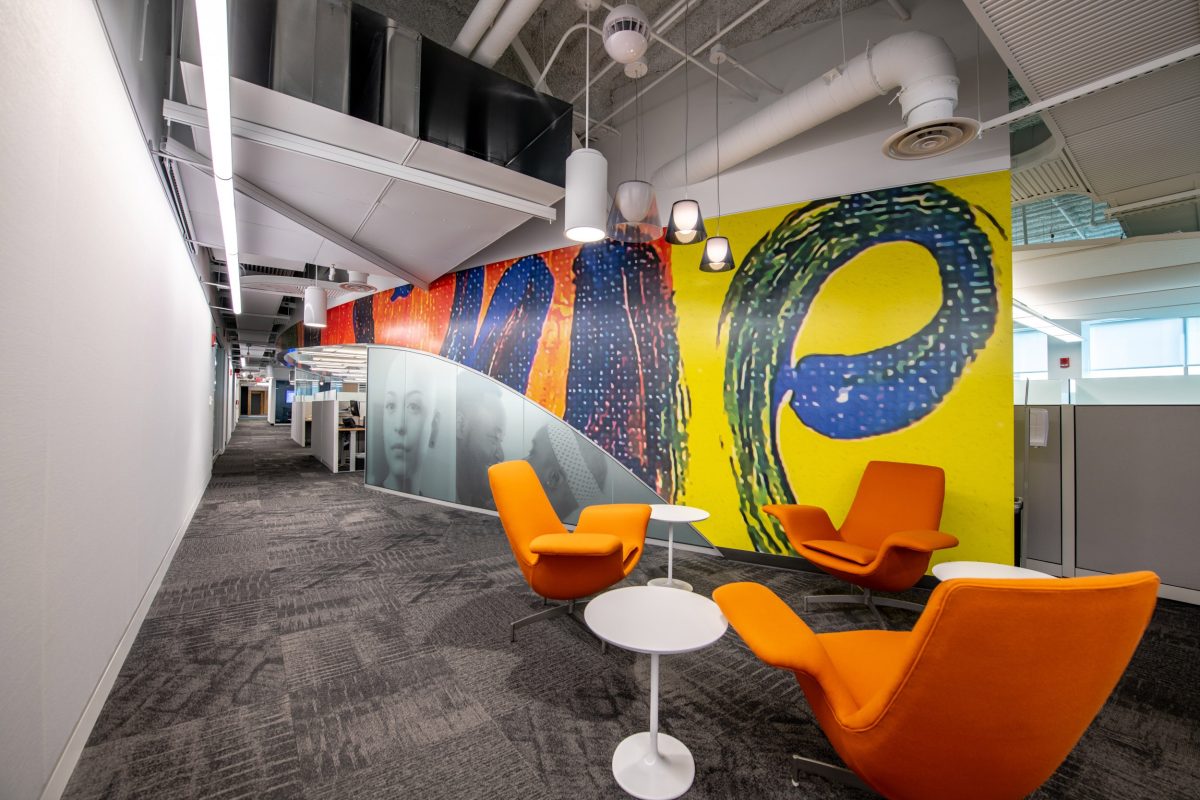 Perkins everitt healthcare workplace 9