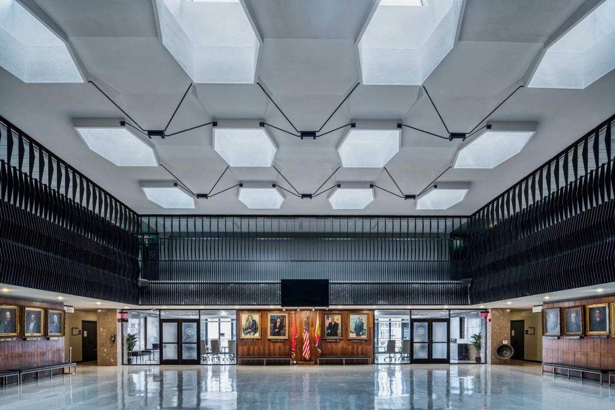 Perkins everitt memphis city council 14