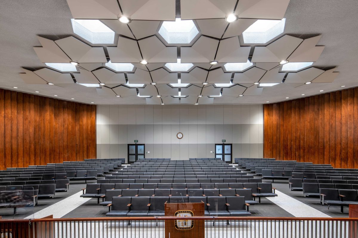 Perkins everitt memphis city council 4