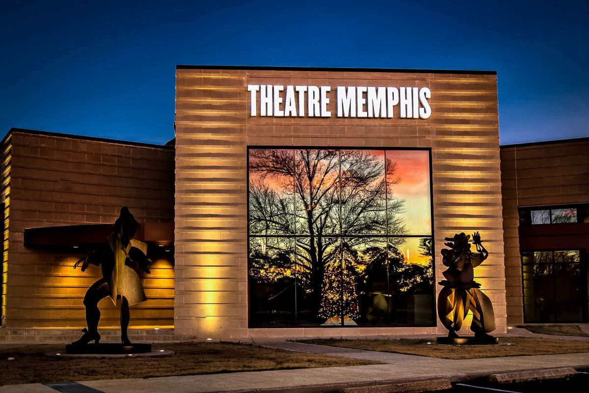 Perkins everitt theater memphis 9