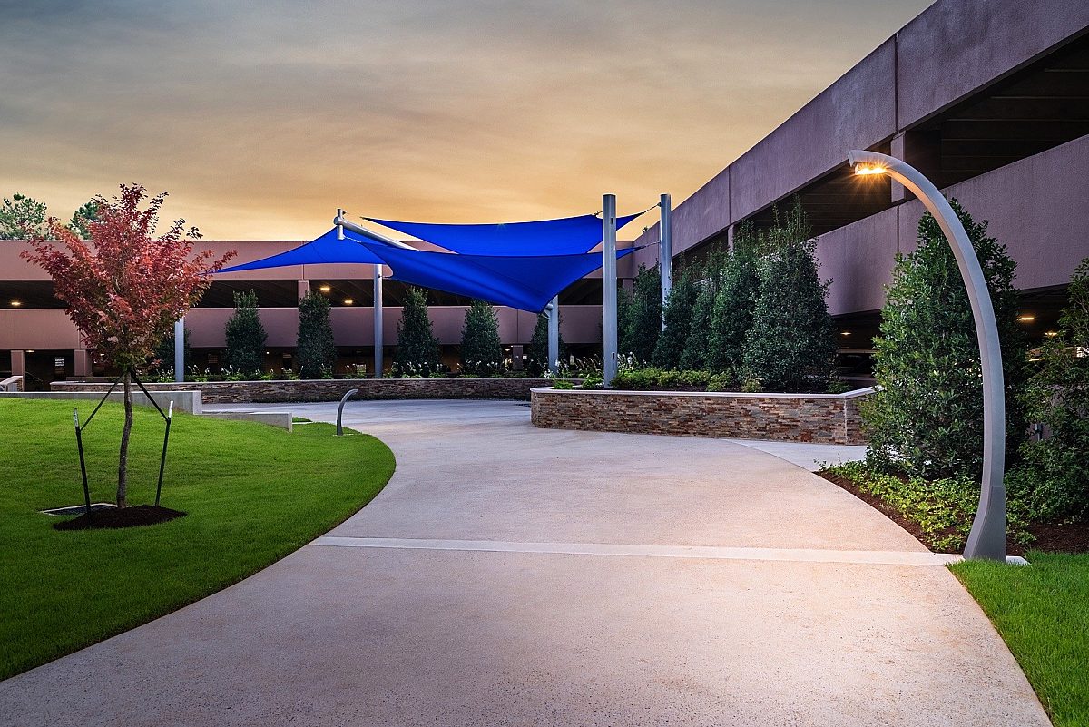 Image 3 9 21 at 9 45 AM 1