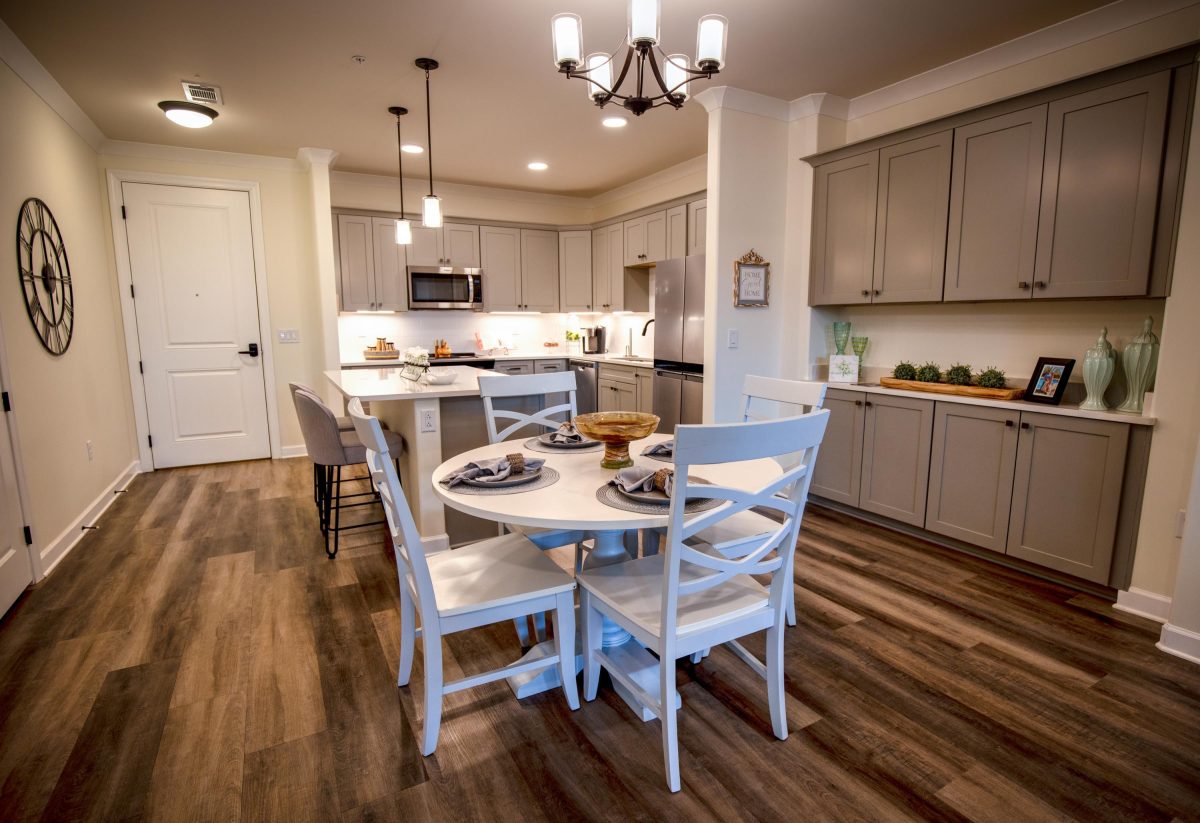 BS Farms HLP8067 untitled 2022 tonemapped