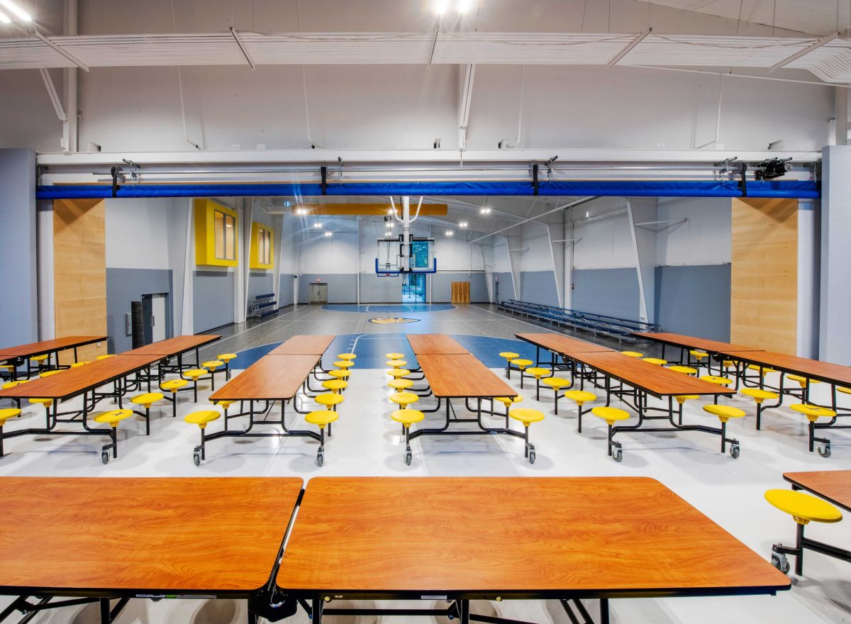 Perkins everitt leadership prep 13