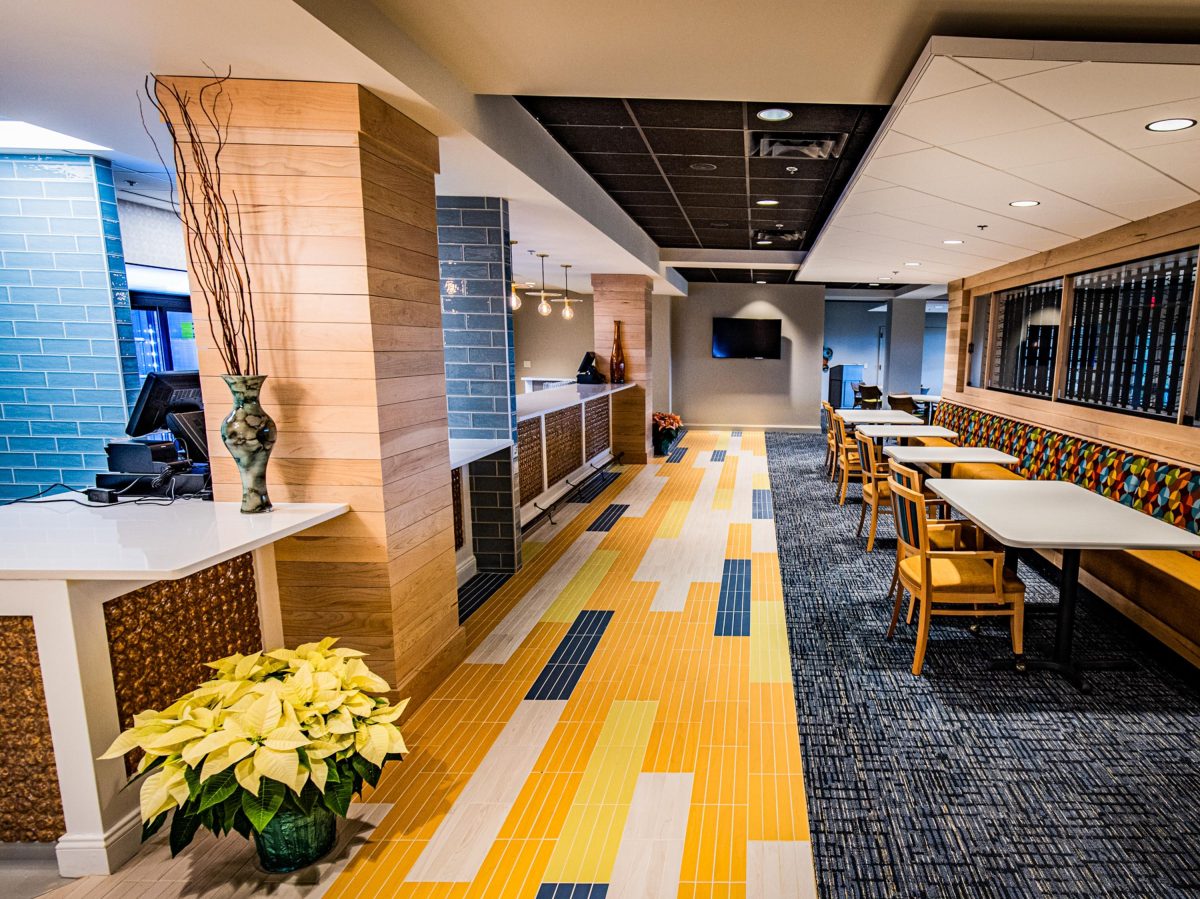 Untitled shoot HLP6558 untitled 2021