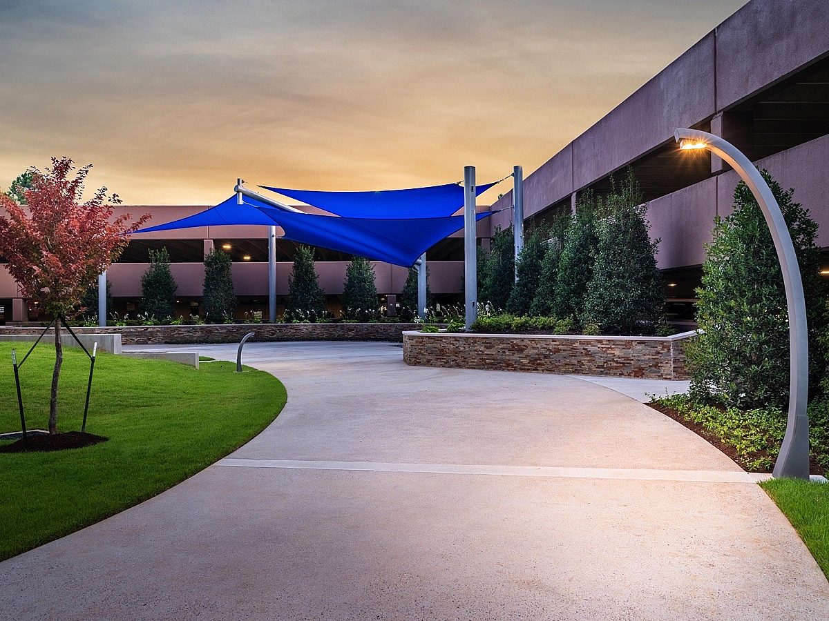 Image 3 9 21 at 9 45 AM 1