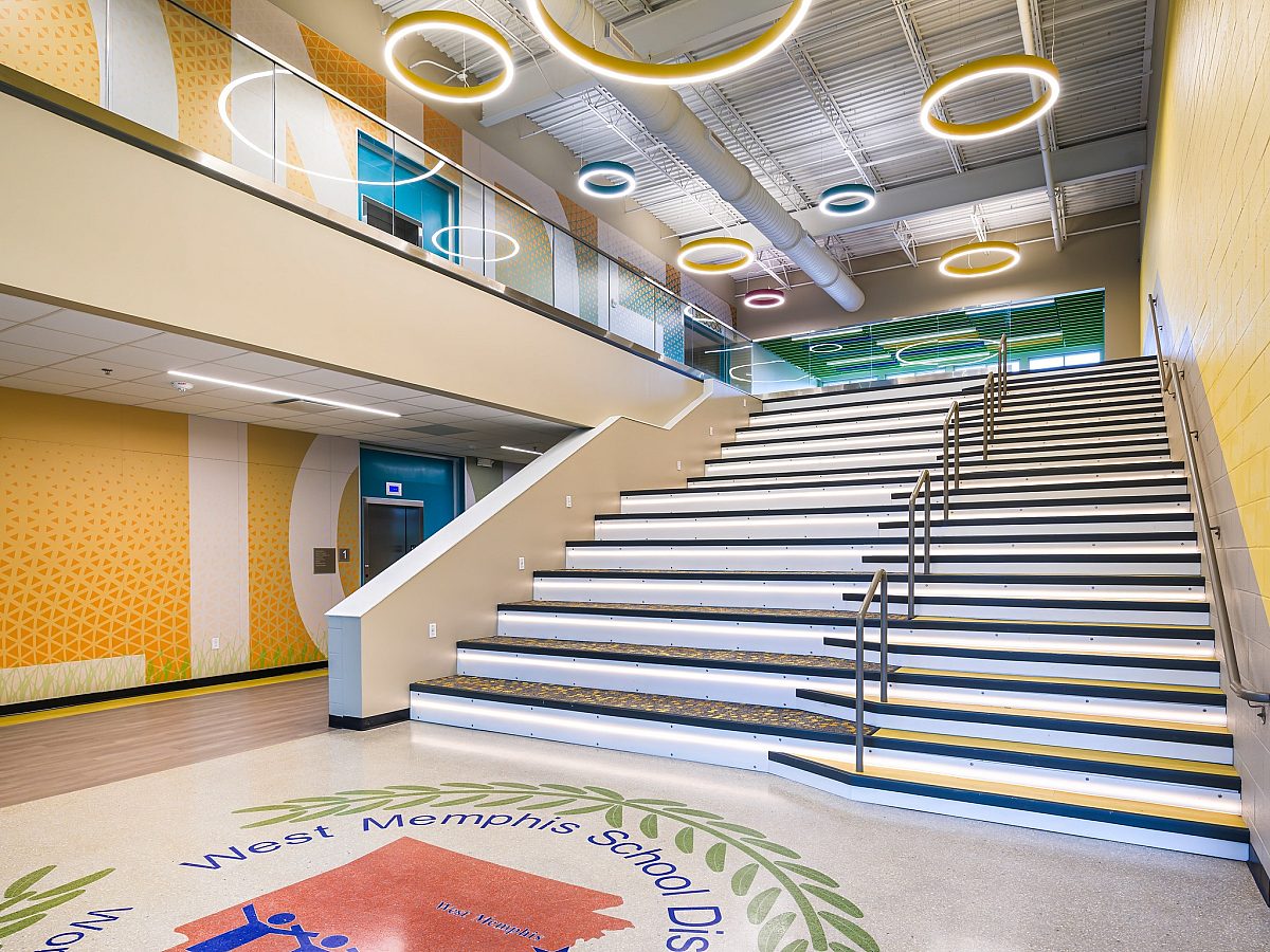 53076971812 6d87e56227 k