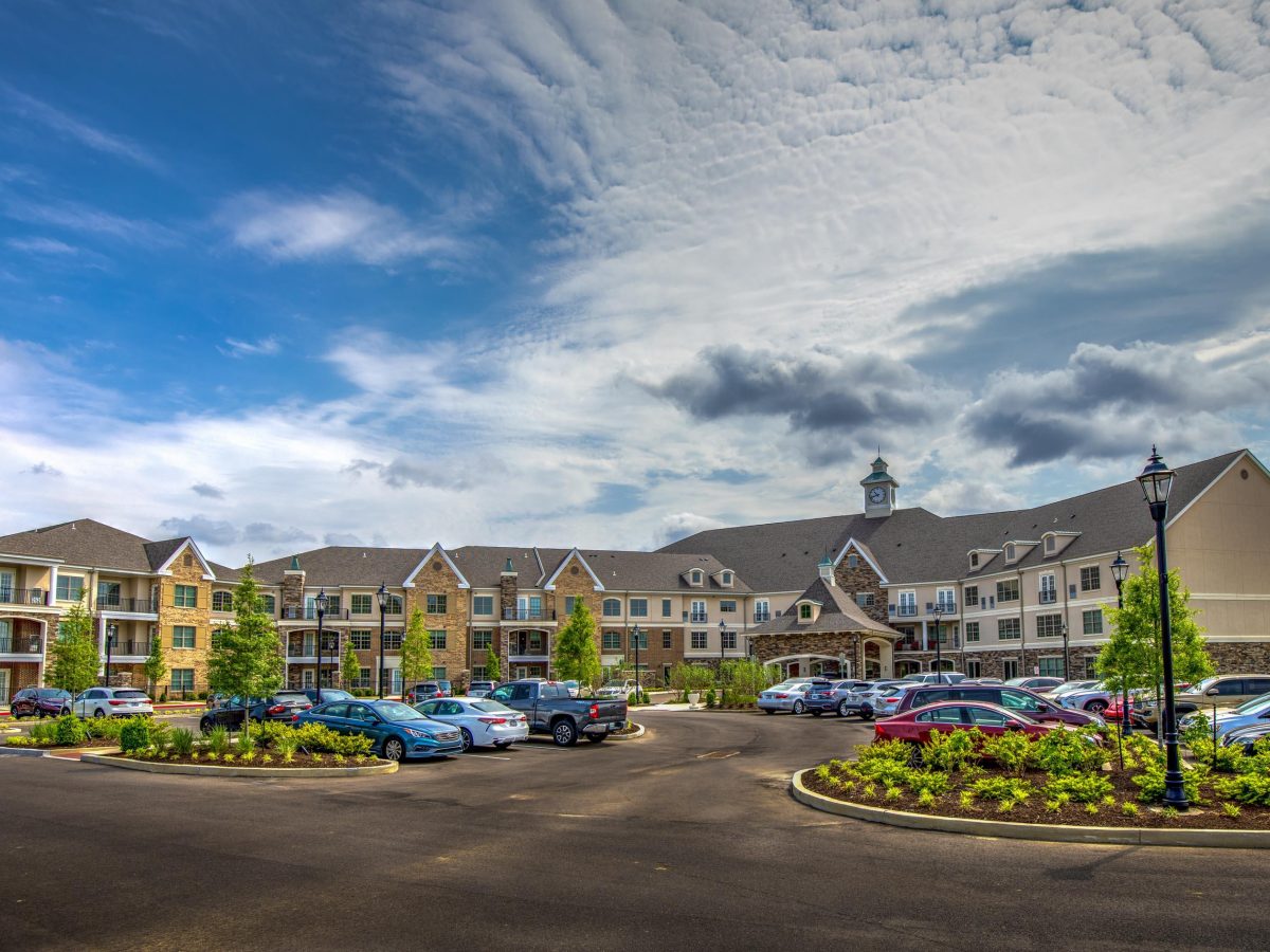 BS Farms HLP8053 untitled 2022 tonemapped
