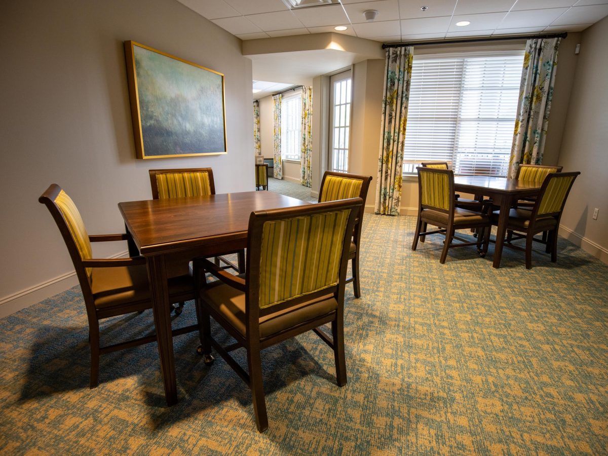 BS Farms HLP8085 untitled 2022