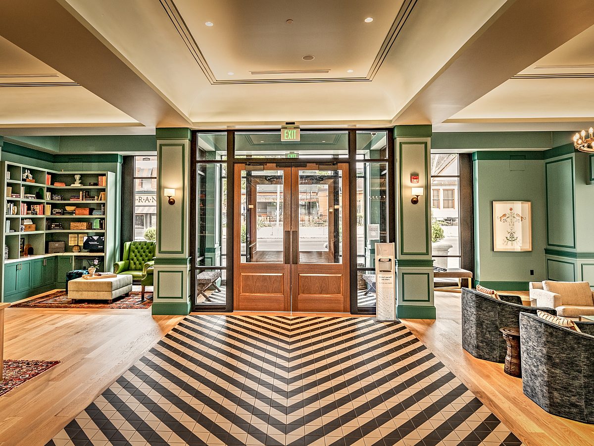 Memphian 210517 2377 Final tonemapped