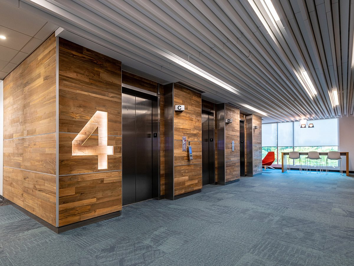 Perkins everitt healthcare workplace 6