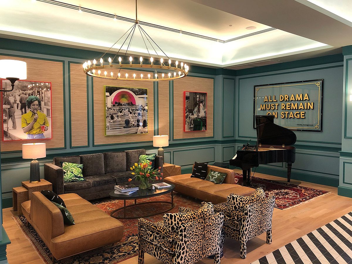 Perkins everitt memphian hotel 2