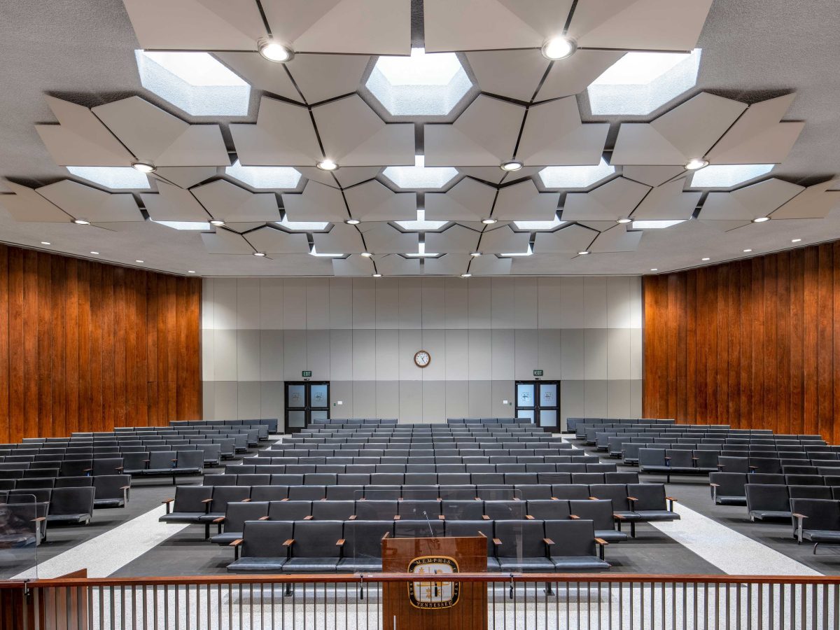 Perkins everitt memphis city council 4