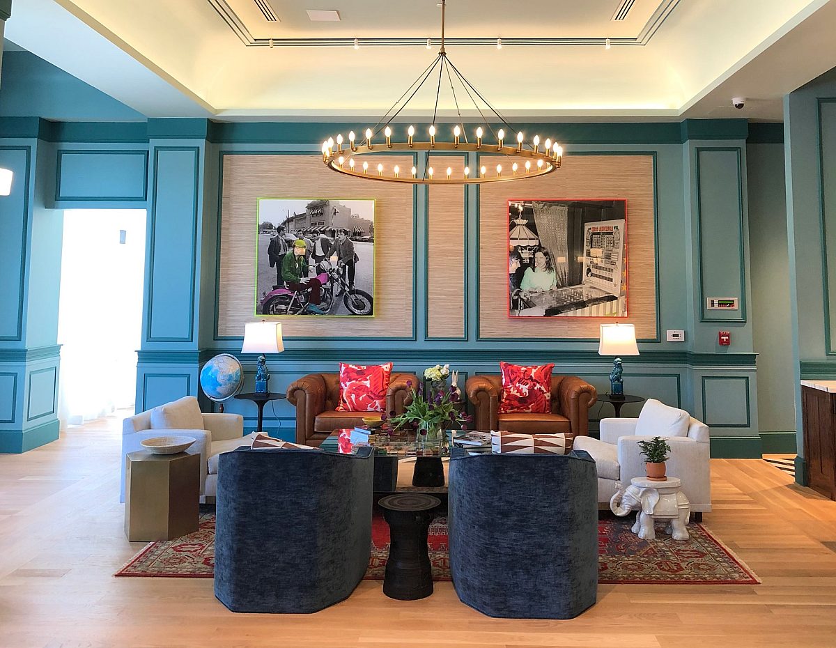 Perkins everitt memphian hotel 1