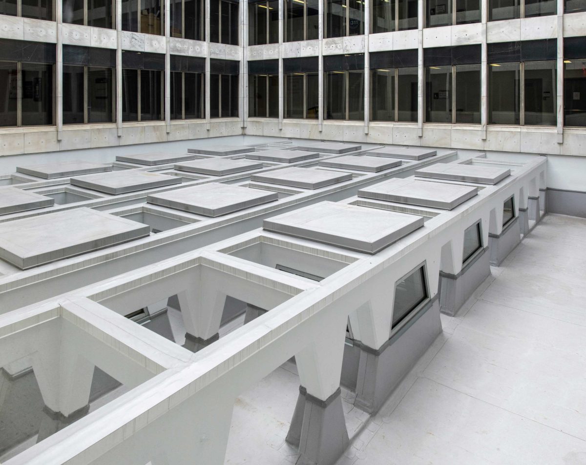 Perkins everitt memphis city council 12