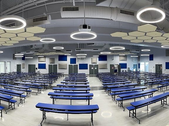 Perkins everitt alcy elementary 3