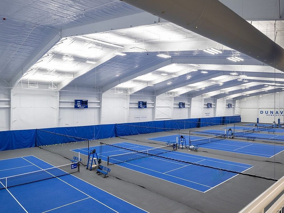 IMG 692 ED76 F06 F8 3